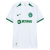 Maillot de Supporter Sporting CP Anniversaire 2023-24 Pour Homme